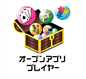 openappliplayer