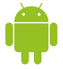 android icon