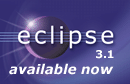eclipse logo