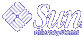 Sun microsystems