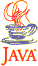 java ( Sun)