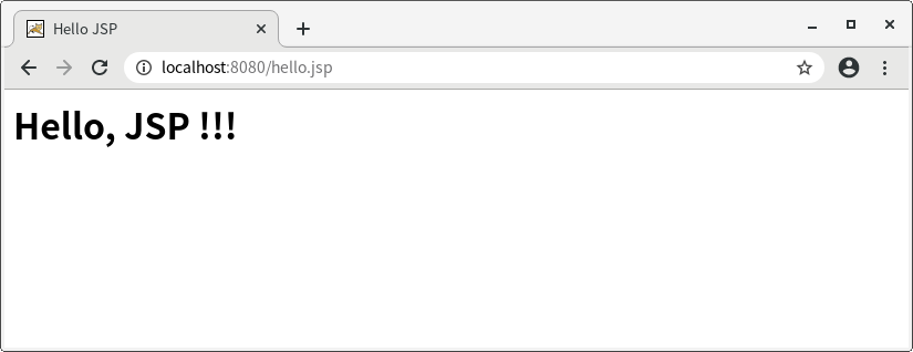 hello.jsp