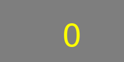 animation.png