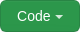 code button