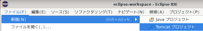 myServlet