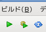 Code::Blocks