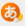 mozc