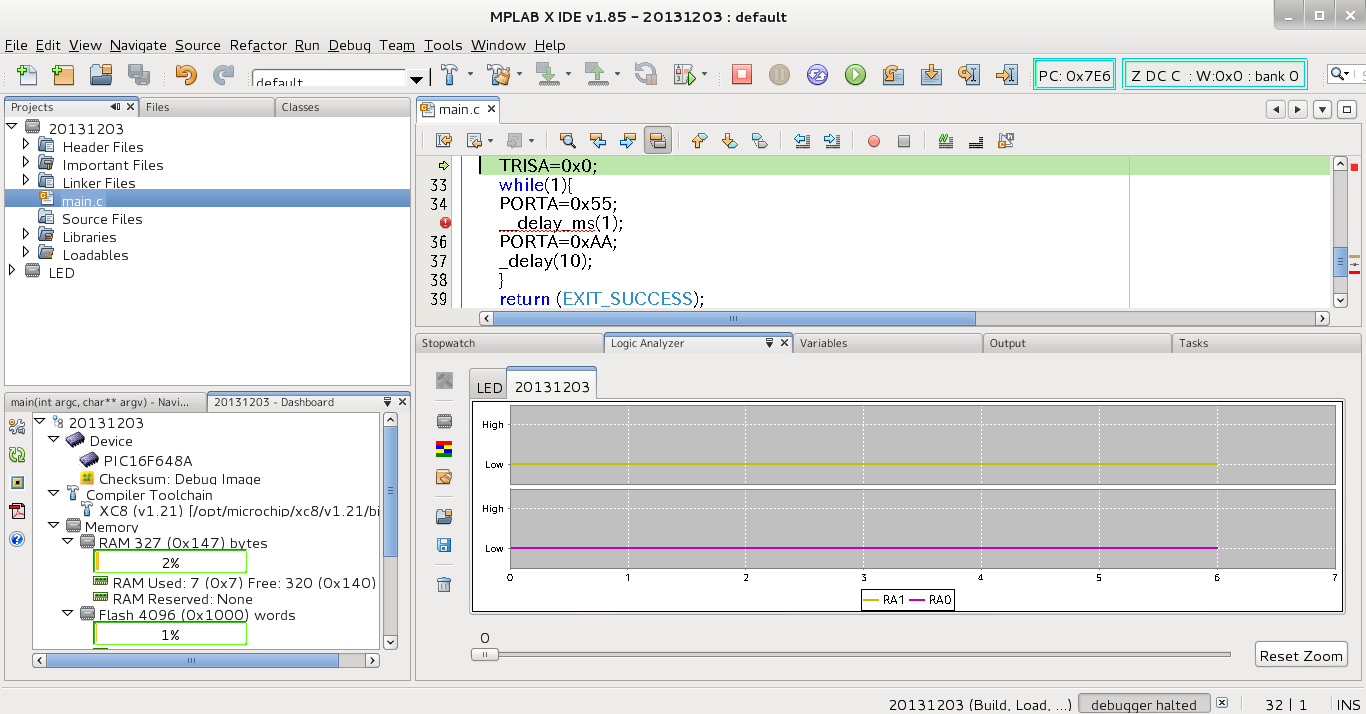 mplabx11