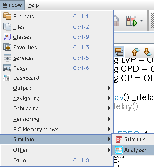 mplabx12