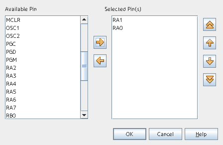 mplabx14