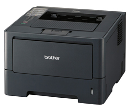 HL-5450DN