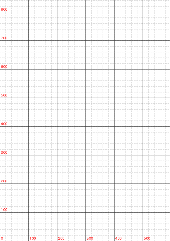 HelloPdf1.png