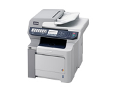 MFC9840CDW