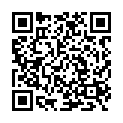 QR.png