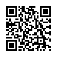 QR.png