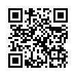 QR.png