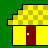 家