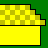 家