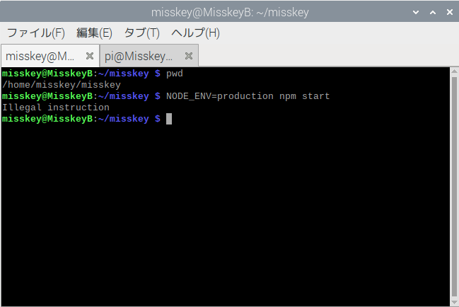 Raspberry Pi ZeroWH