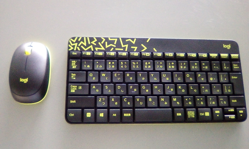 MK240Nano