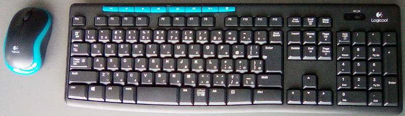 MK275(M270/M185)